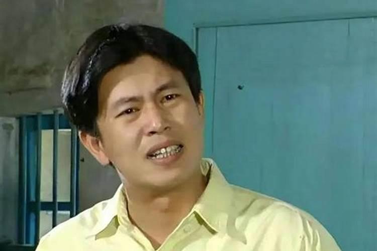 为什么有些男人的名字是女性的呢