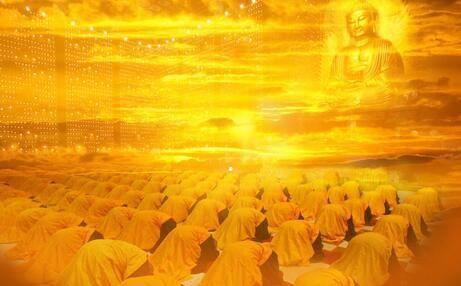 自己补财库最简单方法 自己能补财库吗怎么补