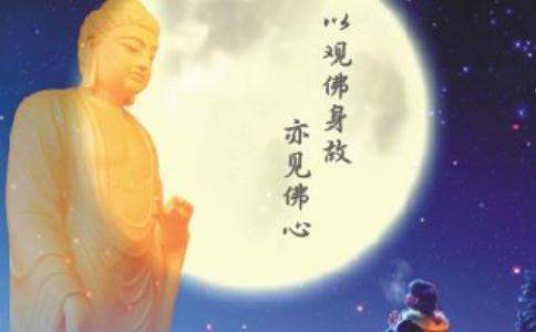 胎元神煞披麻是什么意思