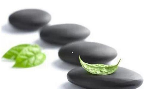 文曲星童子不能烧纸