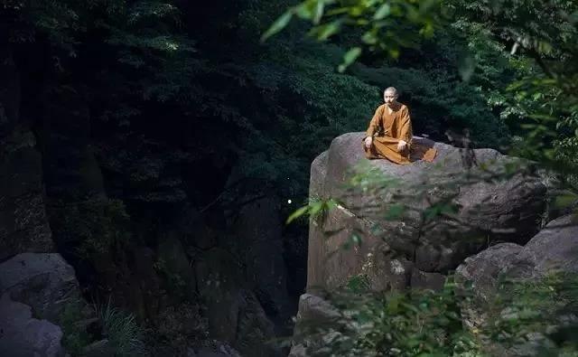 甲子年受生债